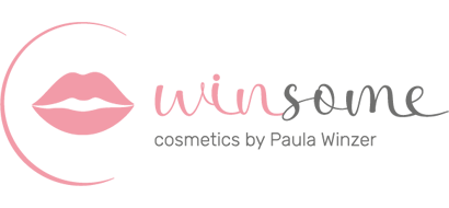 winsome cosmetics -Paula Winzer - Bad Hersfeld